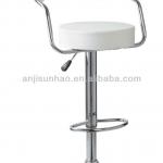 PU Bar stool SH-8055