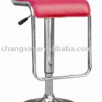 PU bar stool BS11 CX-BS11