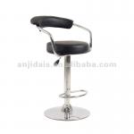 PU barstool DS-808