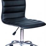 PU chair YS-8320