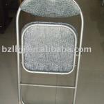 pu chair(1144) 1144