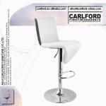 Pu chair Modern barstool furniture chair office furniture barstool bar chair home furniture stool ISO TUV B-6190 B-6190