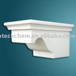 PU Corbels/Exterior Decoration P4024