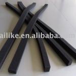 pu foam sealing strip mf-01