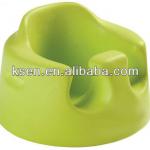 PU foam soft baby seat ,baby chair KC-C48 KC-48