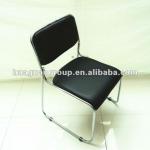 PU leather office chair HGOC-114 HGOC-114