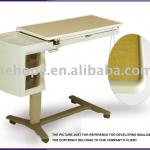 pu medical table FH20100609-04