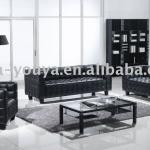 PU OFFICE SOFA (#SO1142) SO1142#