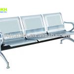 Public chair/ airport chair/ waiting chair ST-CA03