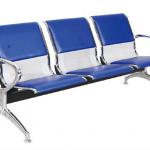 public chair for airport(YD-B103P) YD-B103P