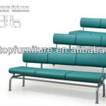 Public chair/waiting seat/air port waiting chair/whole sale chairE-913# E-913-3