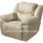 Pull out Single modern Sofa bed LK-SB025 LK-SB025   Sofa bed