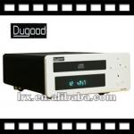 Pure Digital Coaxial Output Dugood High Last Disc Hi-Fi CD Digital Turntable Last Disc