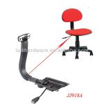 push back chair mechanism JJ918A