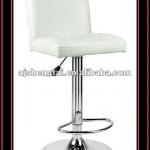 PVC bar chair ST-8104