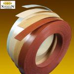 PVC decorative edge banding pvc-2