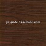 PVC Decorative Film (PVC Wood Grain Film) JD,K123-01