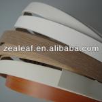 pvc edge banding ZL001