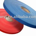 pvc edge banding