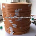 pvc edge banding 2013042201