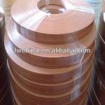 pvc edge banding for furniture all kinds