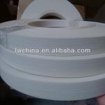 pvc edge banding for mdf board all kinds