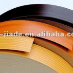 PVC Edge Banding, PVC Edging for Furniture CW