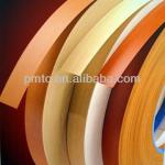 PVC edge banding tape PVC-EBT