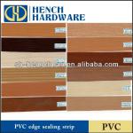 PVC Edge Strip E07