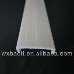 PVC Edge strip - BL009 BL009