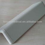 PVC hospital bumpers for wall coner guard HS-605B