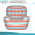 pvc inflatable chair,inflatable armchair mpm23262-111