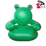 pvc inflatable chair,inflatable sofa sofa