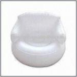 PVC inflatable children sofa TZ-LJ0017