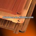 Pvc Plastic Table Edging,Pvc Door Edge Banding edge banding