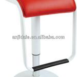 PVC seat barstool DS-805