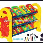 Qianli Toy Shelf QL-100(2) QL-100(2)