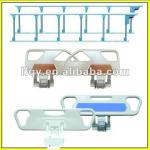 qingyuan Safety hospital care bed HHL-6