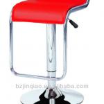 Qualified PU lifting bar chair .. 098