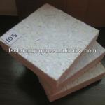 Quality PU rebond foam/ bra scrap/ foam mattress RE014