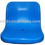 Quality Stadium Chair and Seat SCGR-202-1