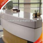 quartz stone information desk ORDAN STONE