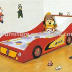 race car bed/car bed/children car bed A01-R