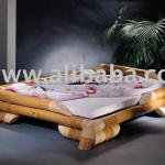 RACHGIA BED BD-034 BD-034