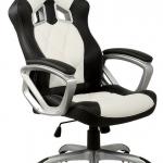 Racing chairs for office Y-2710 Y-2710