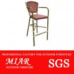 Rattan Bamboo Chair 405010 405010