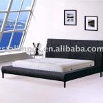 rattan bed ST-005