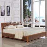 rattan bed 2016-16