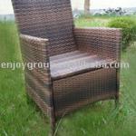 Rattan chair HL-C-07-064A