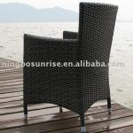 rattan chair 2001C